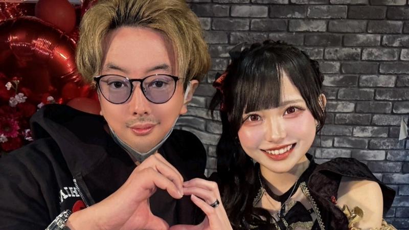 番組サムネイル