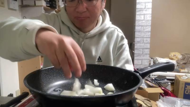 番組サムネイル