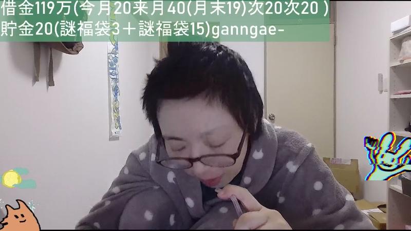 番組サムネイル