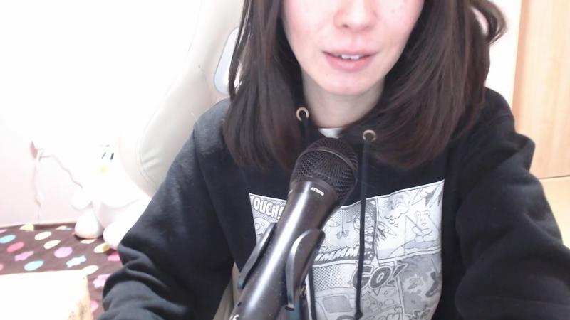 番組サムネイル