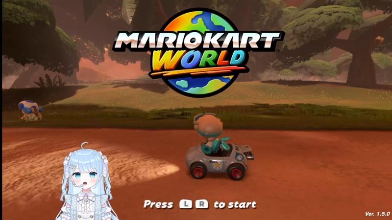 番組サムネイル