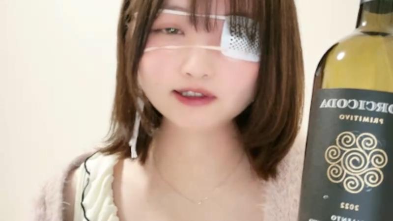 番組サムネイル