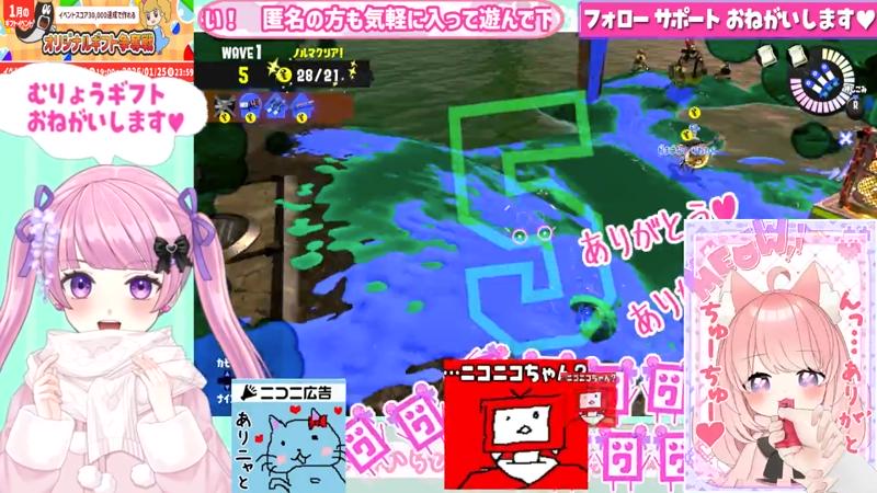 番組サムネイル