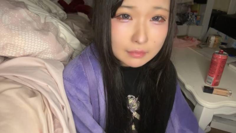 番組サムネイル