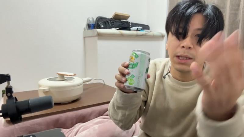 番組サムネイル