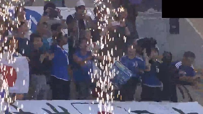 番組サムネイル