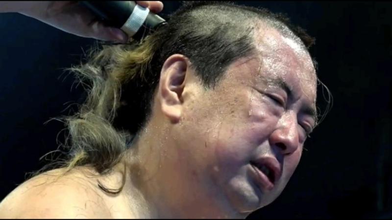 番組サムネイル