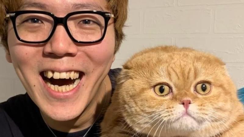 番組サムネイル