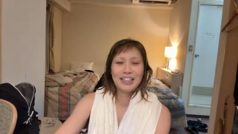 番組サムネイル