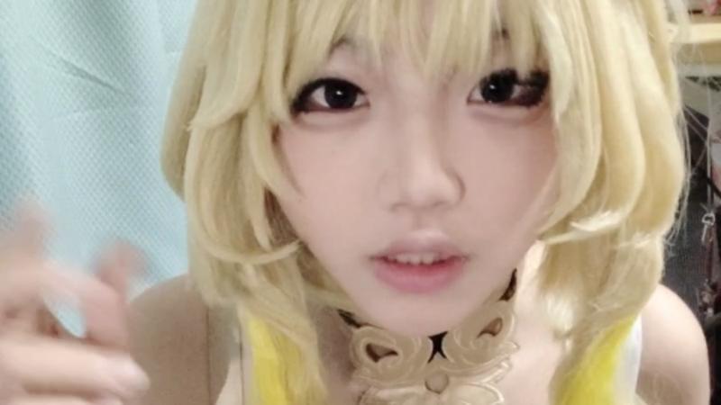 番組サムネイル