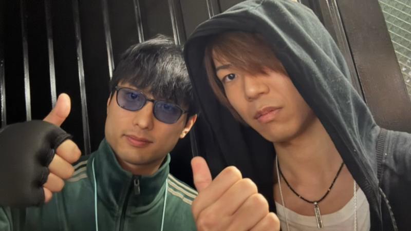 番組サムネイル