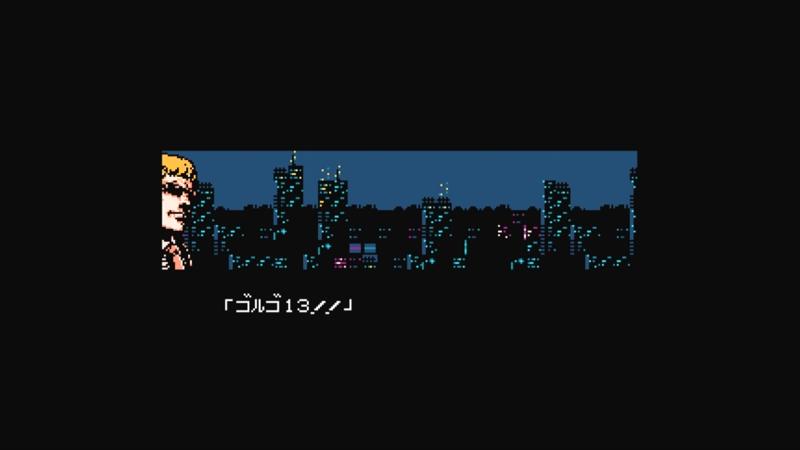 番組サムネイル