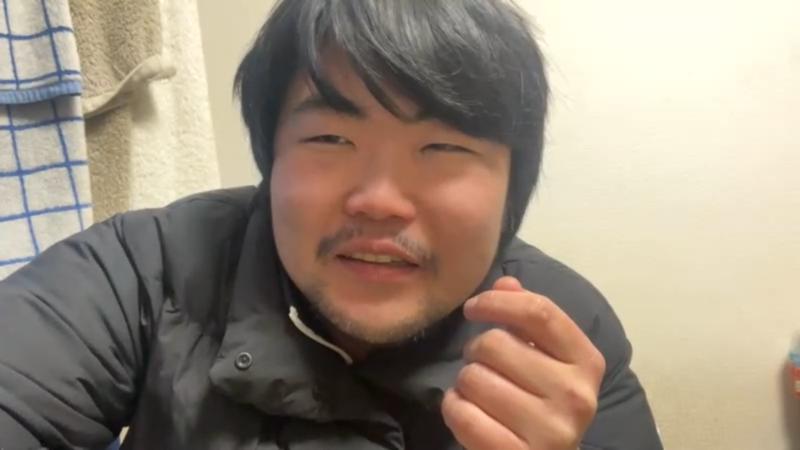 番組サムネイル