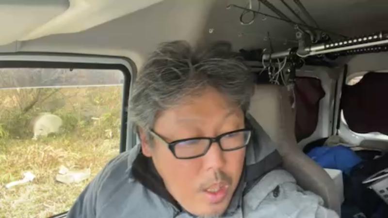 番組サムネイル