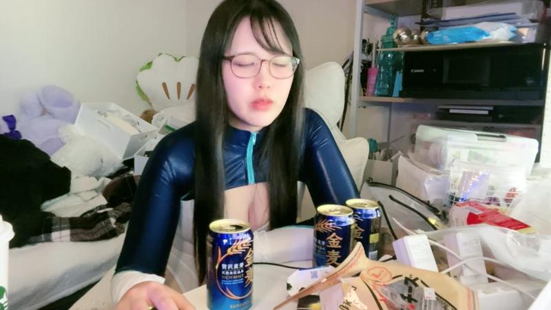 番組サムネイル