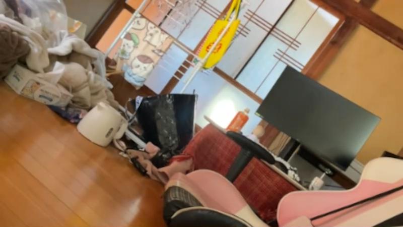 番組サムネイル