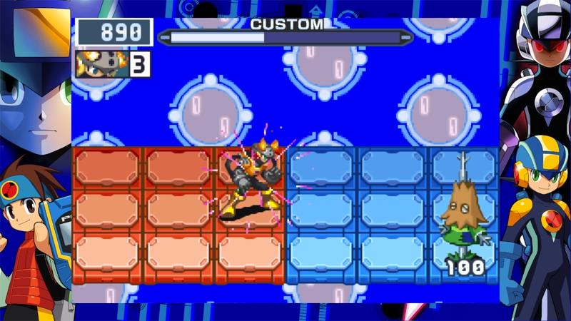 番組サムネイル