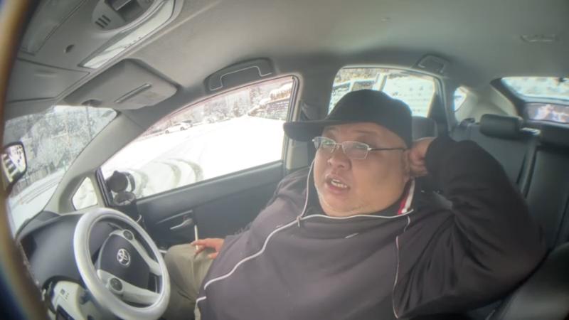 番組サムネイル