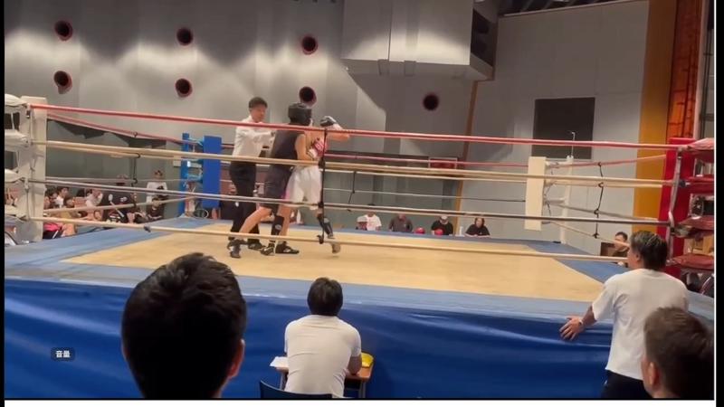 番組サムネイル