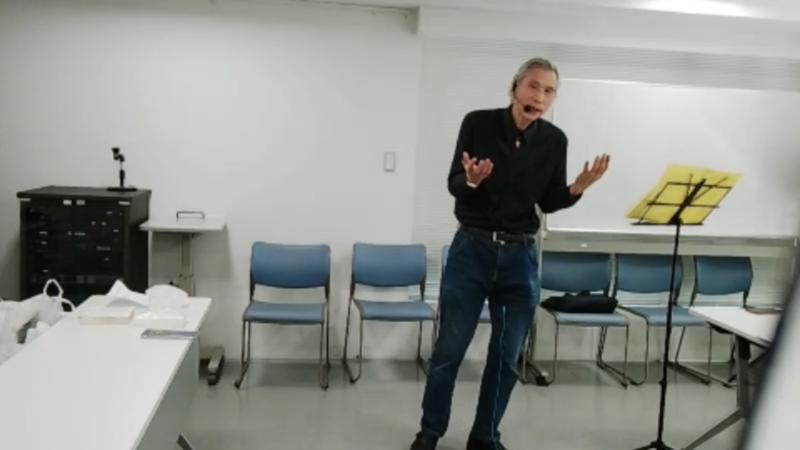 番組サムネイル