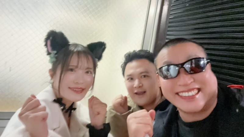 番組サムネイル