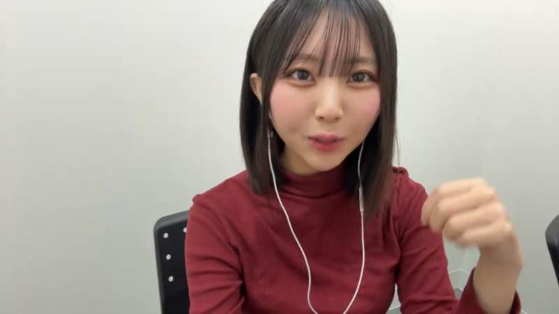 番組サムネイル