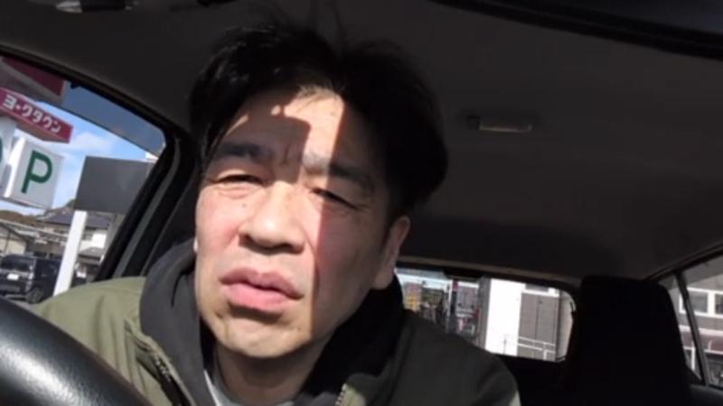 番組サムネイル