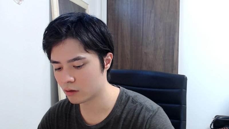 番組サムネイル