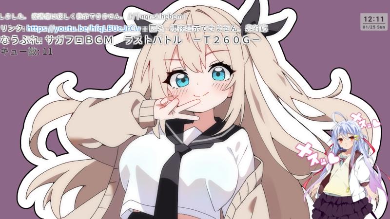 番組サムネイル