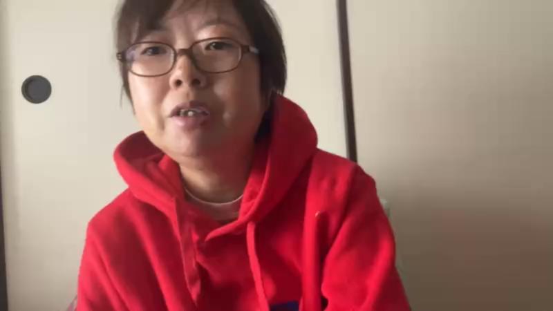 番組サムネイル