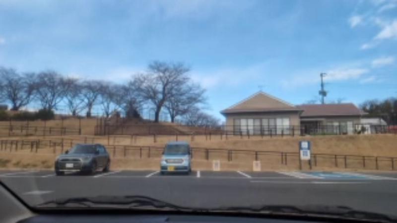 番組サムネイル