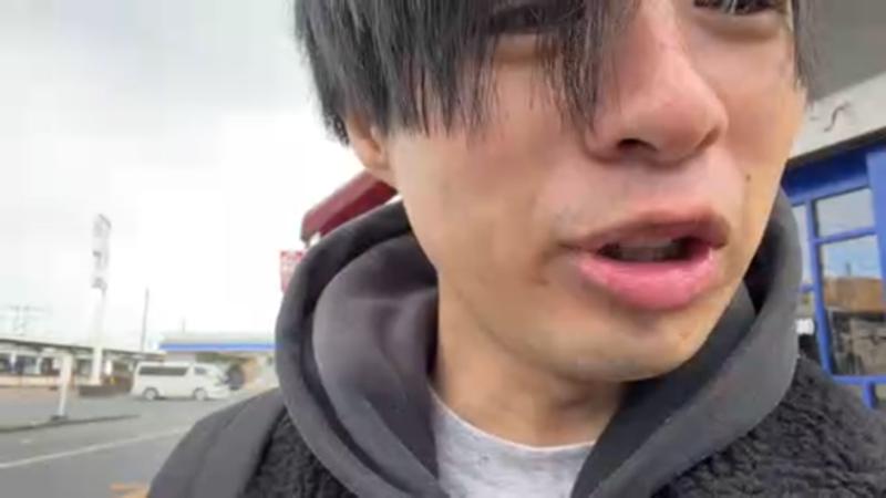 番組サムネイル