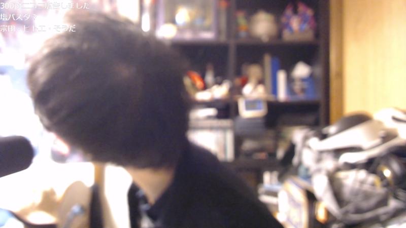 番組サムネイル