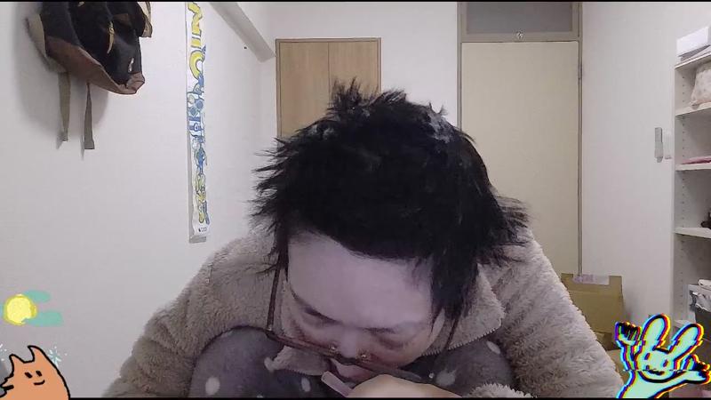 番組サムネイル