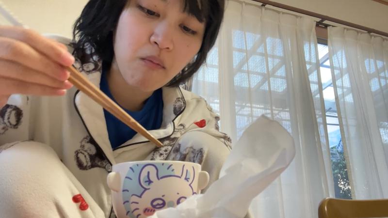 番組サムネイル