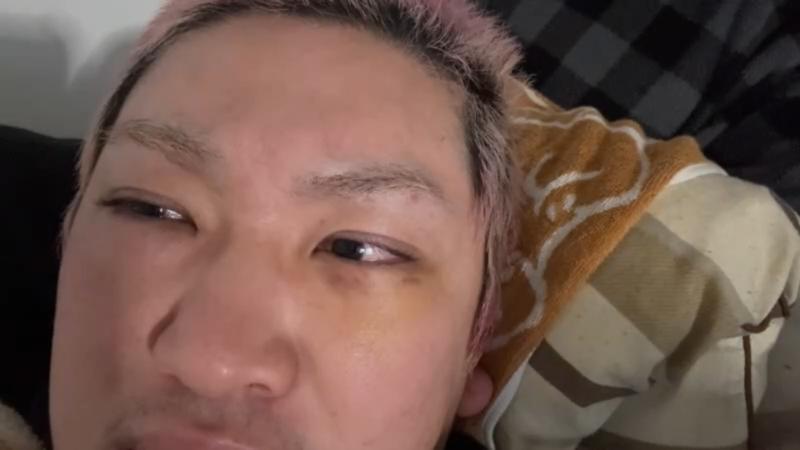 番組サムネイル