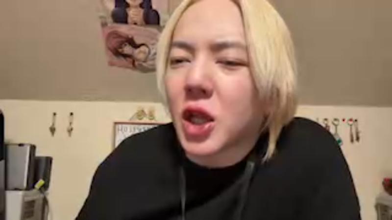 番組サムネイル