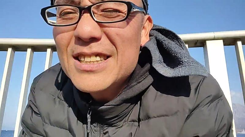 番組サムネイル