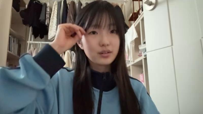 番組サムネイル