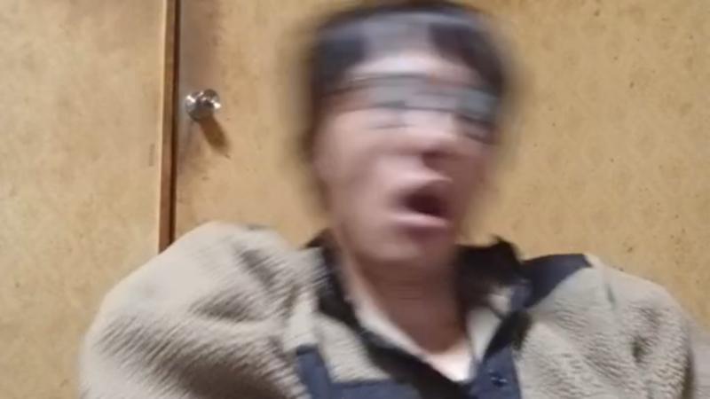 番組サムネイル