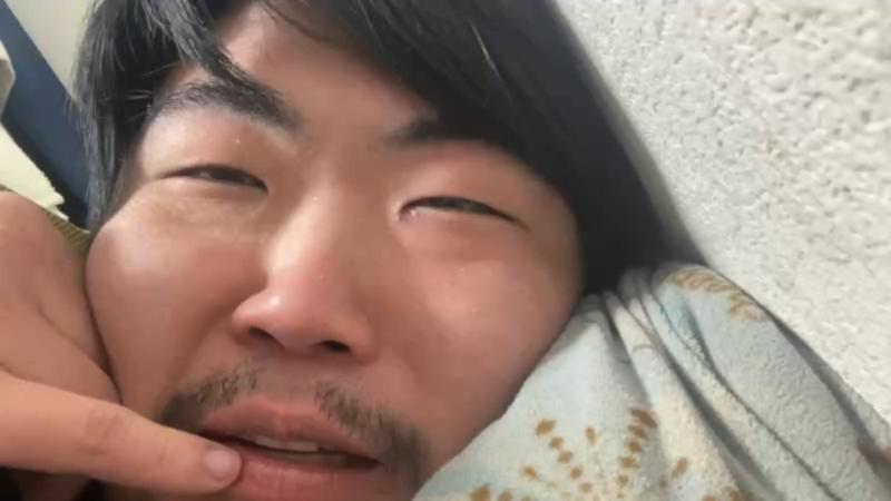 番組サムネイル