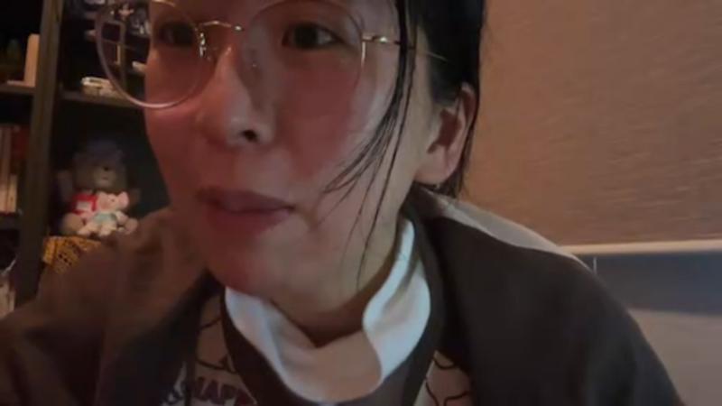 番組サムネイル