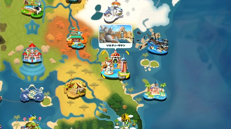 番組サムネイル