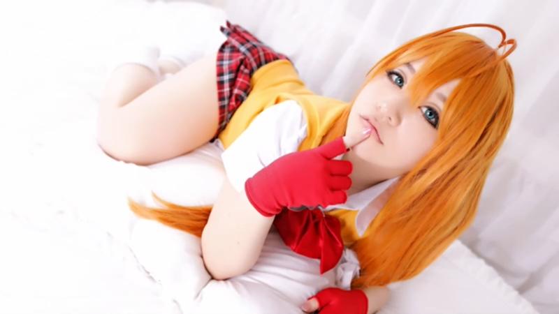 番組サムネイル