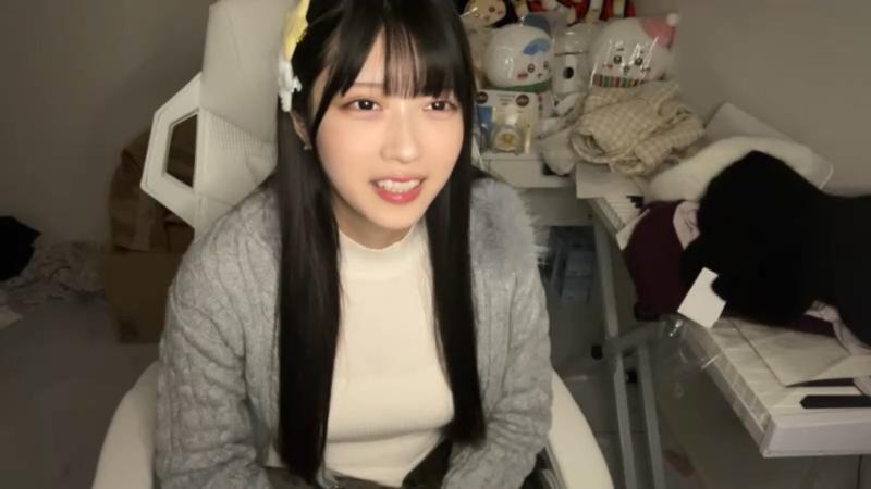 番組サムネイル