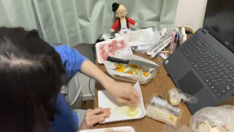 番組サムネイル