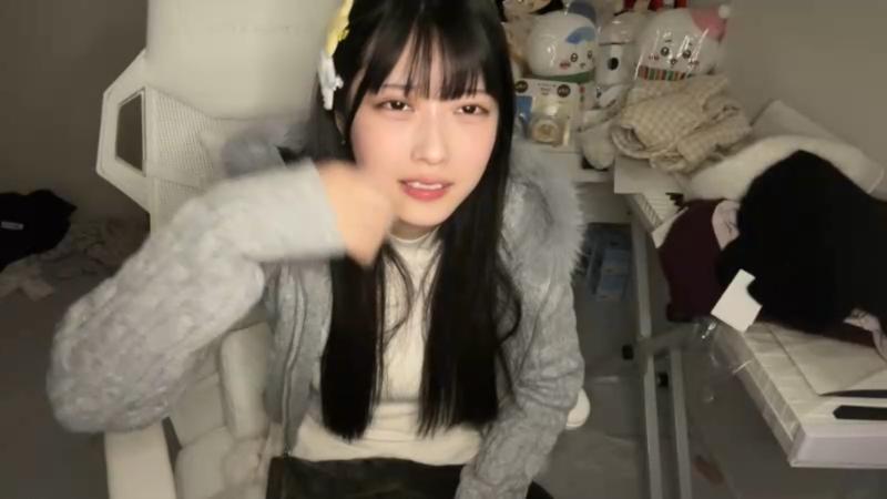 番組サムネイル