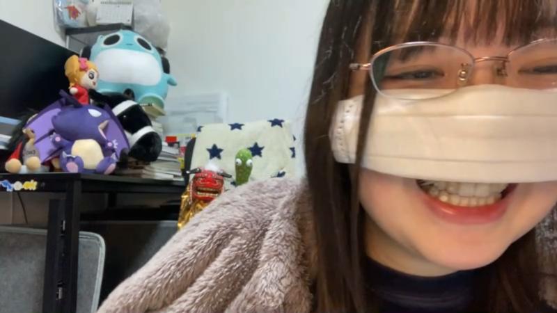 番組サムネイル