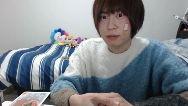 番組サムネイル