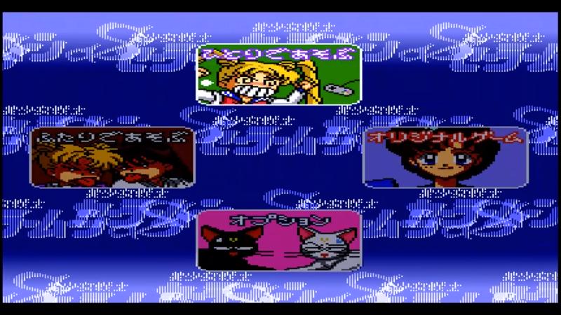 番組サムネイル